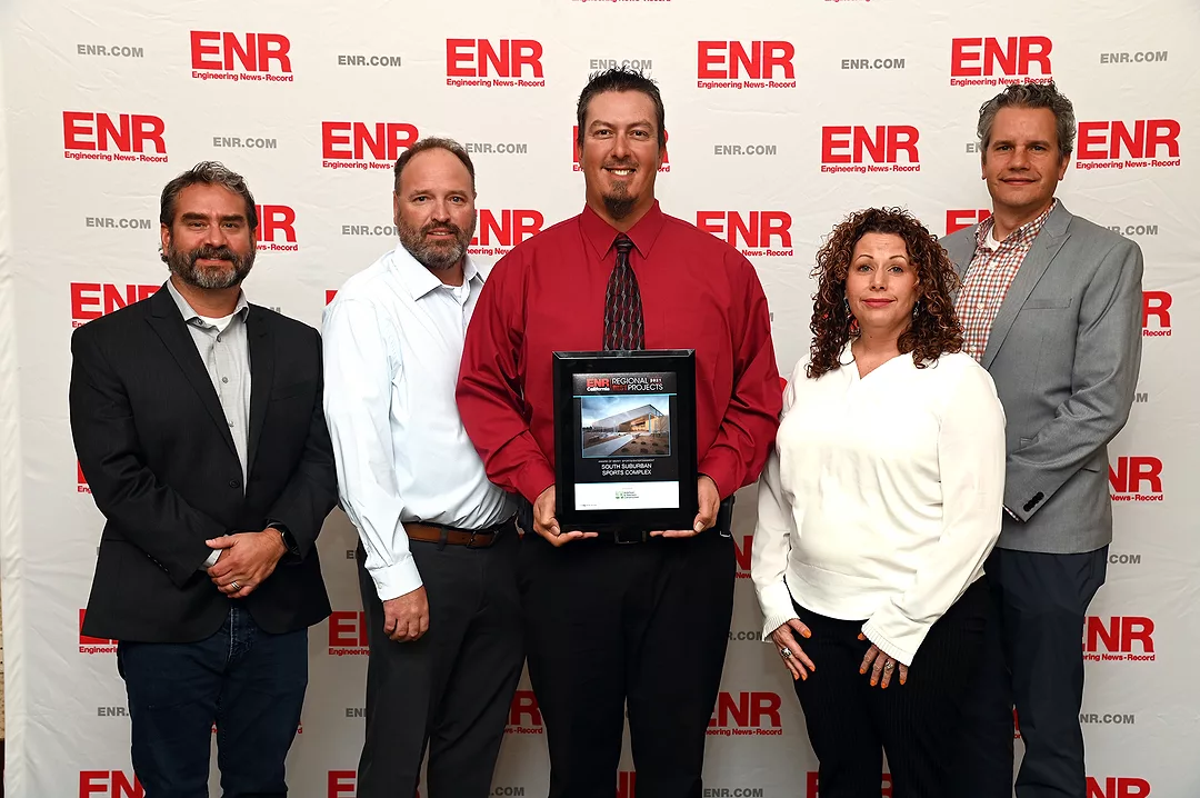 ENR_21_Denver__224.jpg