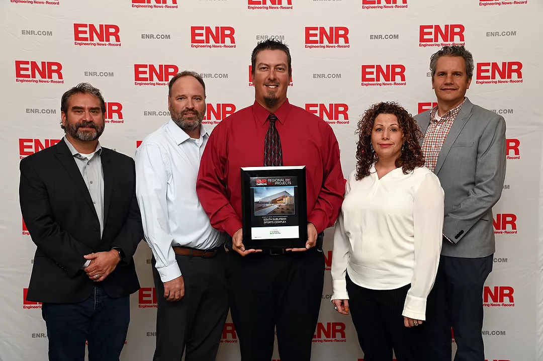 ENR_21_Denver__225.jpg
