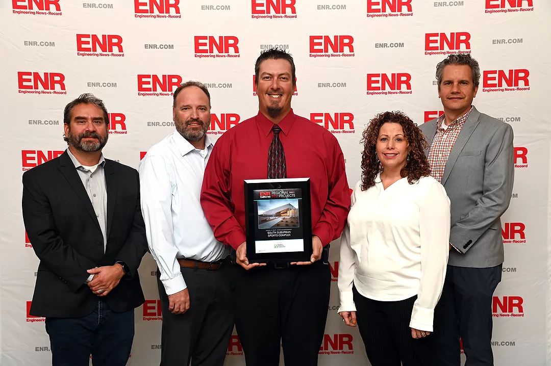 ENR_21_Denver__226.jpg