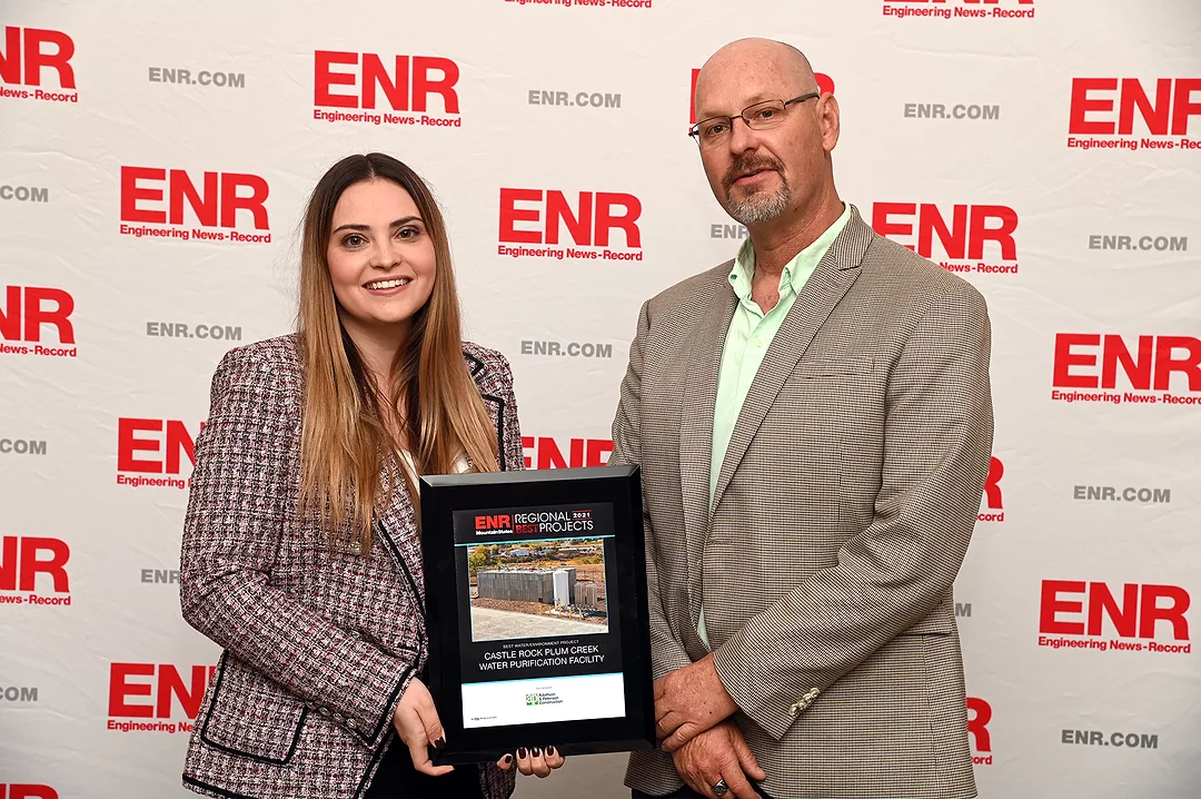 ENR_21_Denver__227.jpg