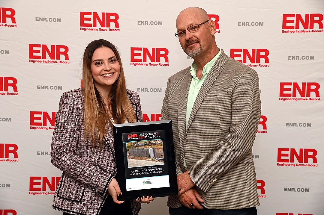 ENR_21_Denver__228.jpg