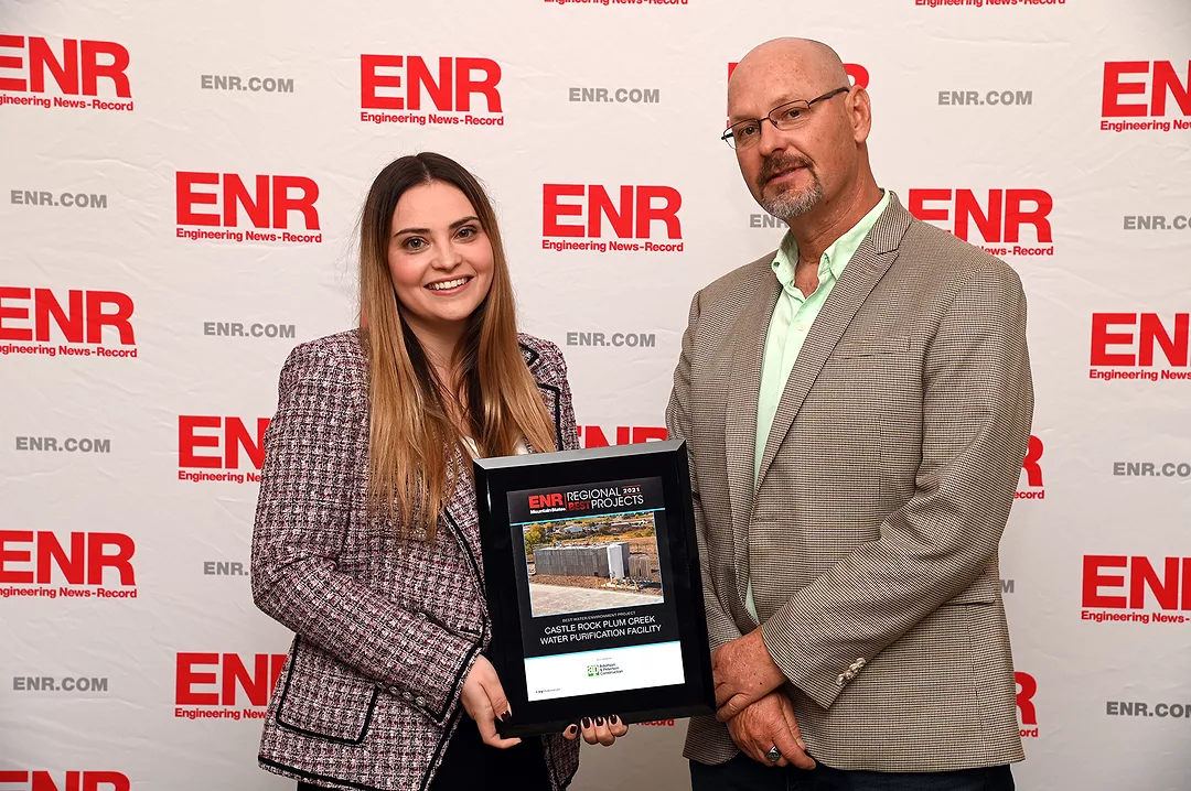 ENR_21_Denver__229.jpg