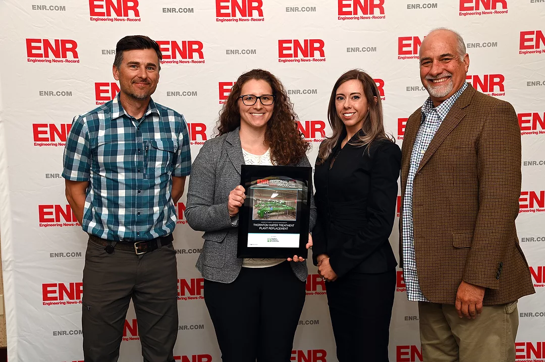 ENR_21_Denver__230.jpg