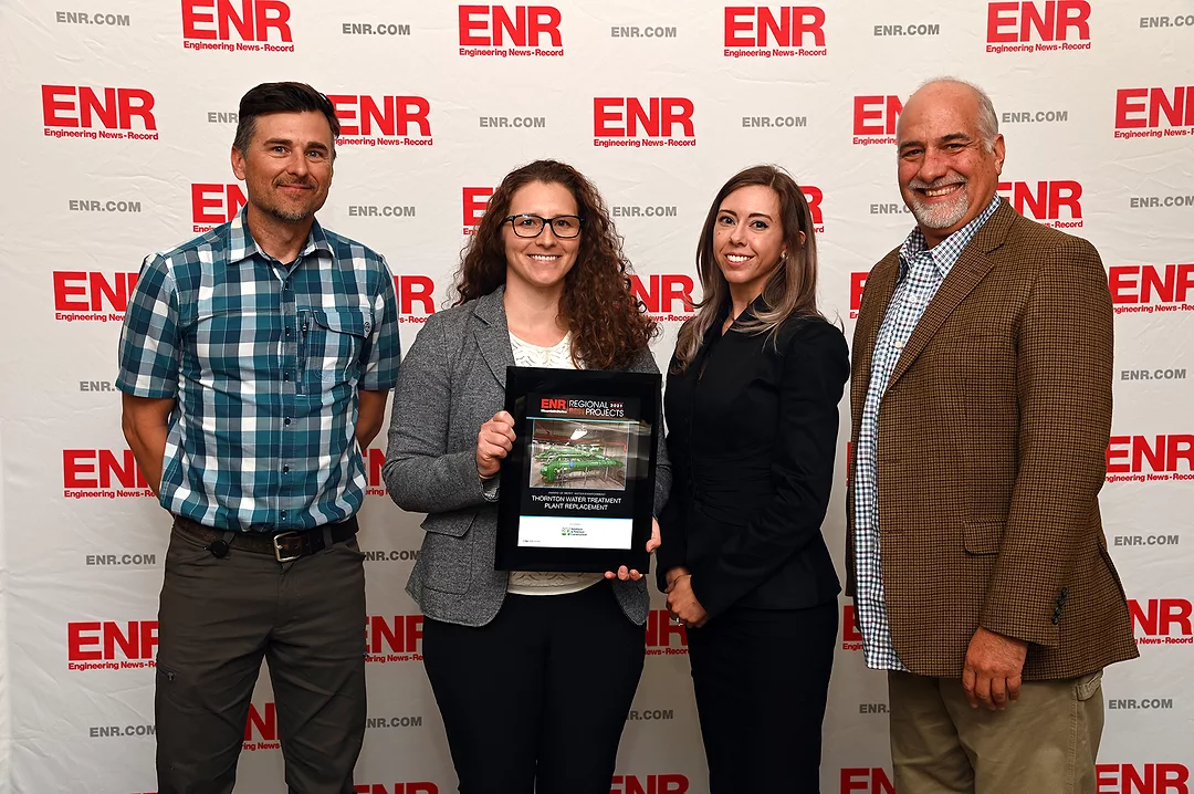 ENR_21_Denver__231.jpg