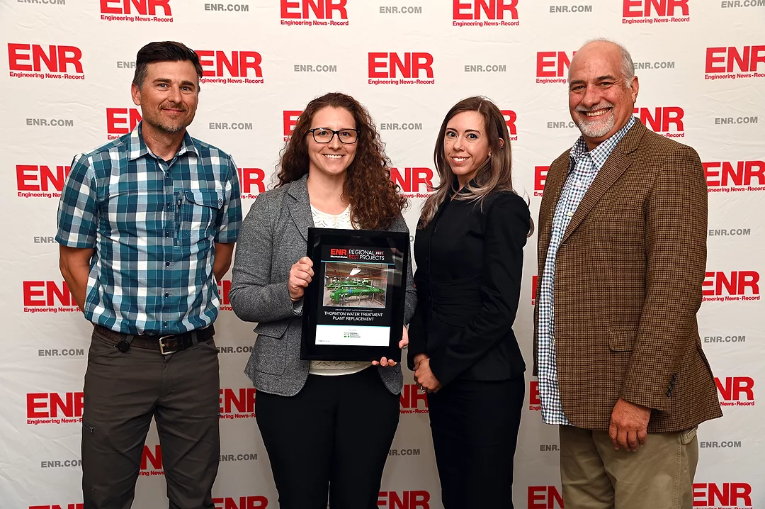 ENR_21_Denver__232.jpg