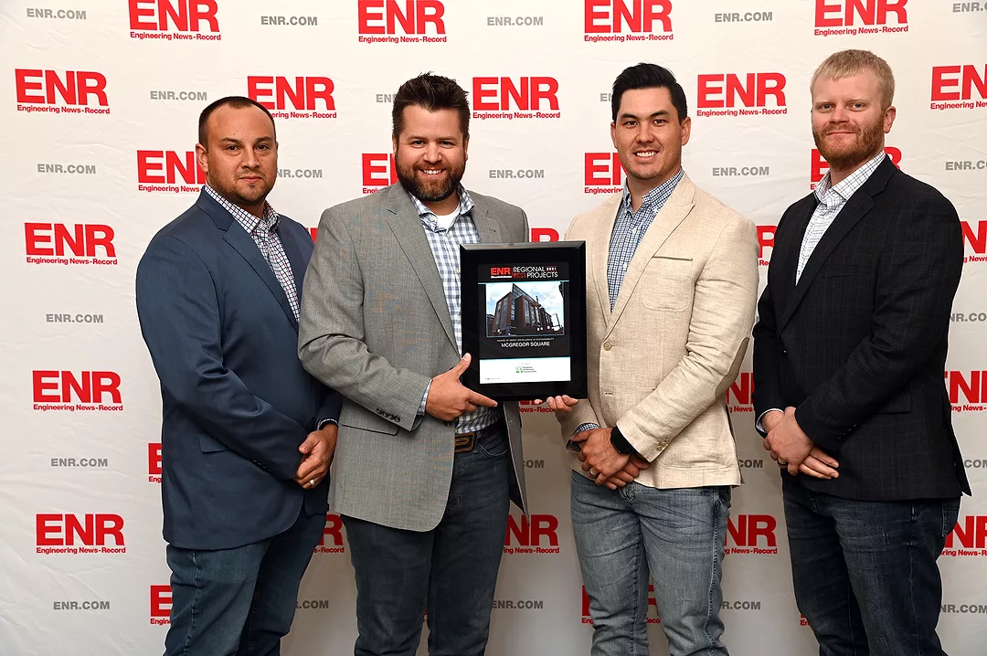 ENR_21_Denver__233.jpg