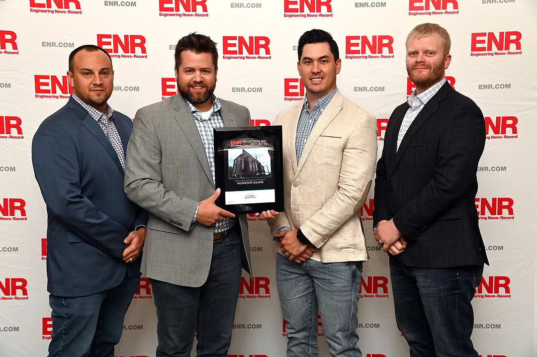 ENR_21_Denver__234.jpg