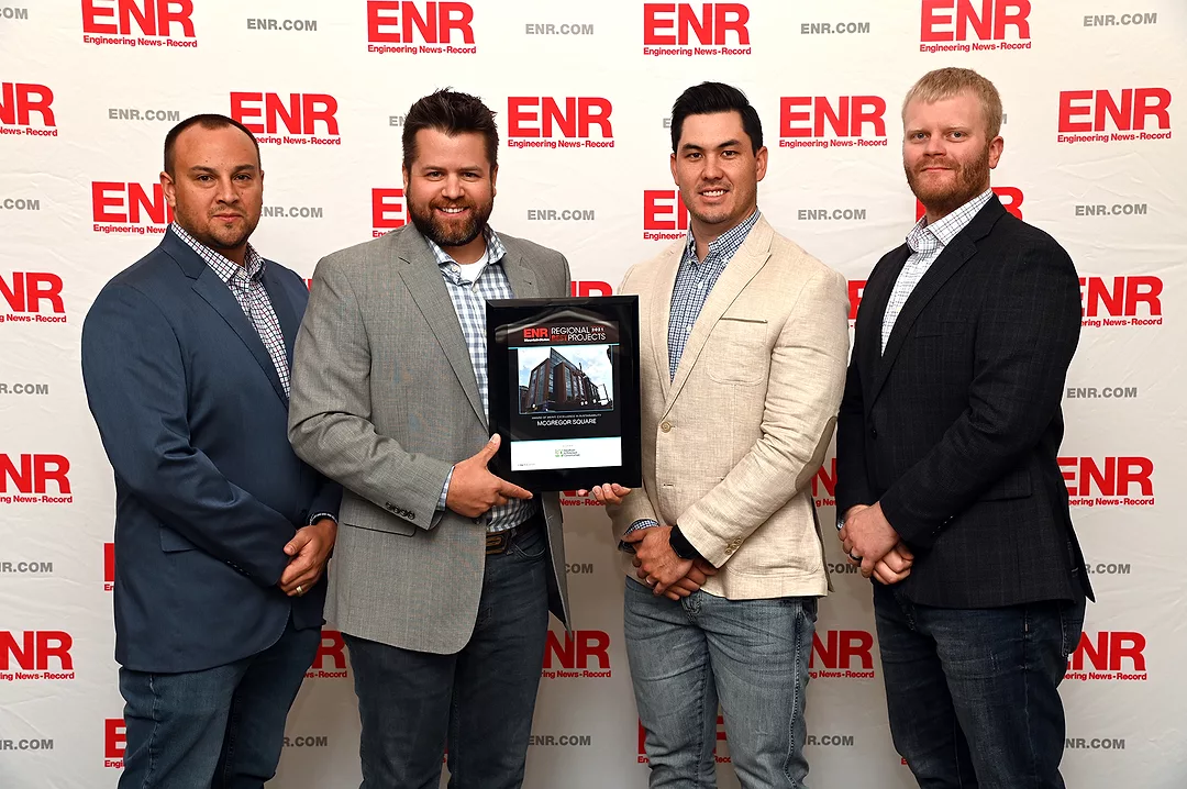 ENR_21_Denver__235.jpg