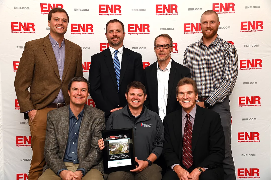 ENR_21_Denver__236.jpg