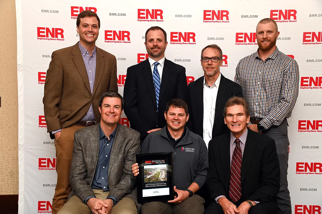 ENR_21_Denver__237.jpg