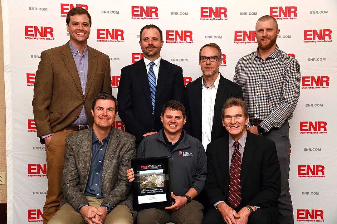 ENR_21_Denver__238.jpg