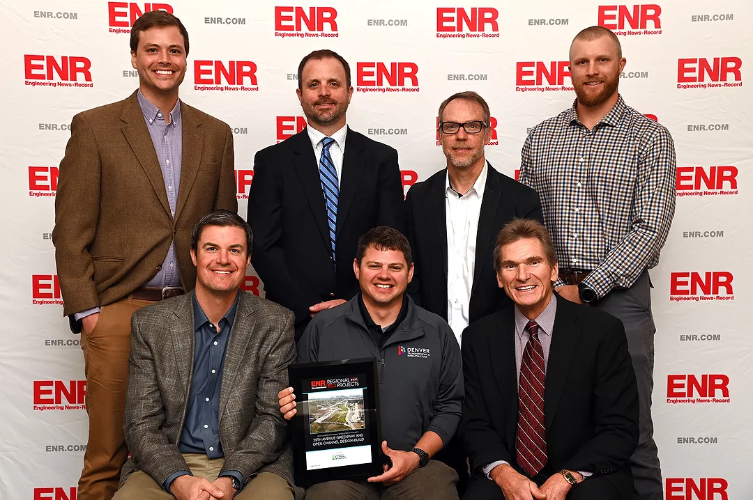 ENR_21_Denver__239.jpg