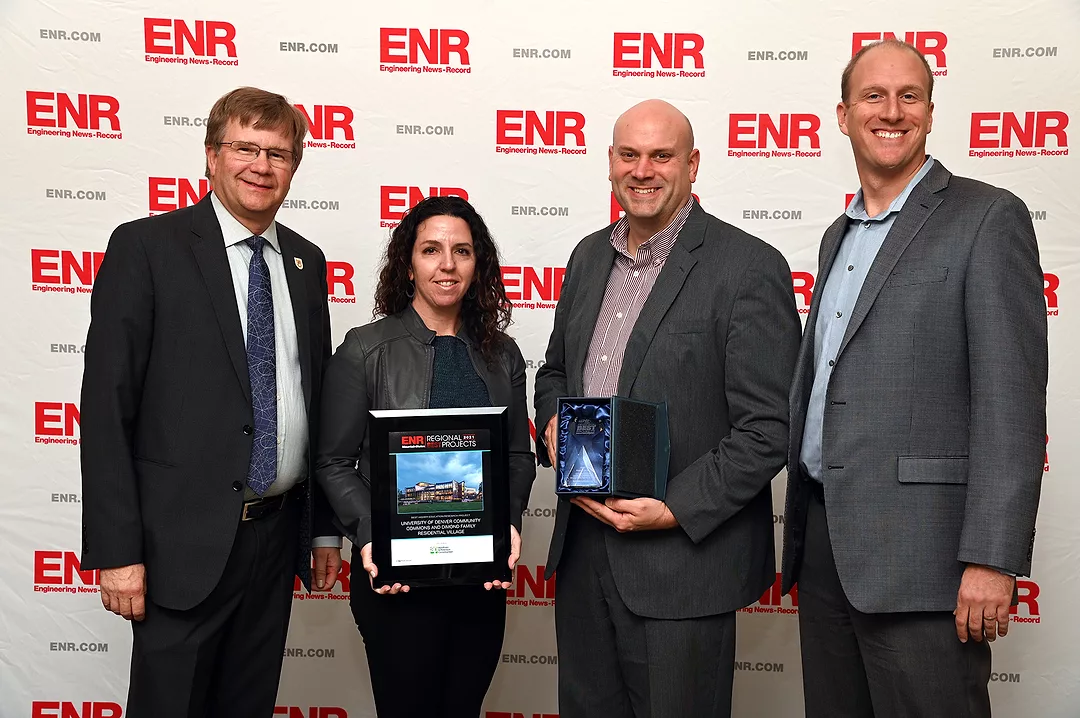 ENR_21_Denver__240.jpg