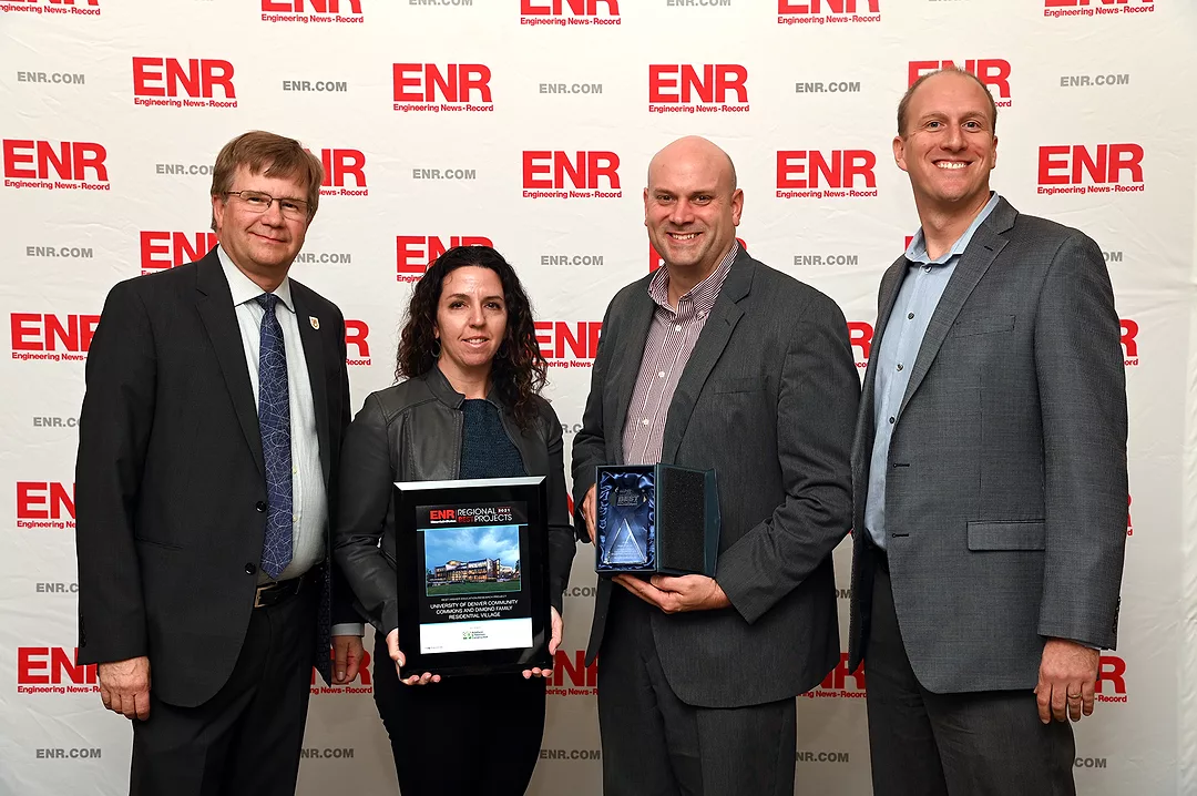 ENR_21_Denver__241.jpg