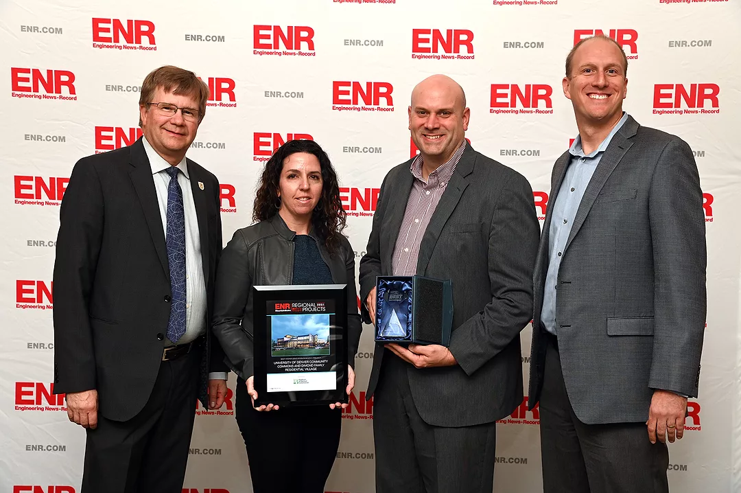 ENR_21_Denver__242.jpg
