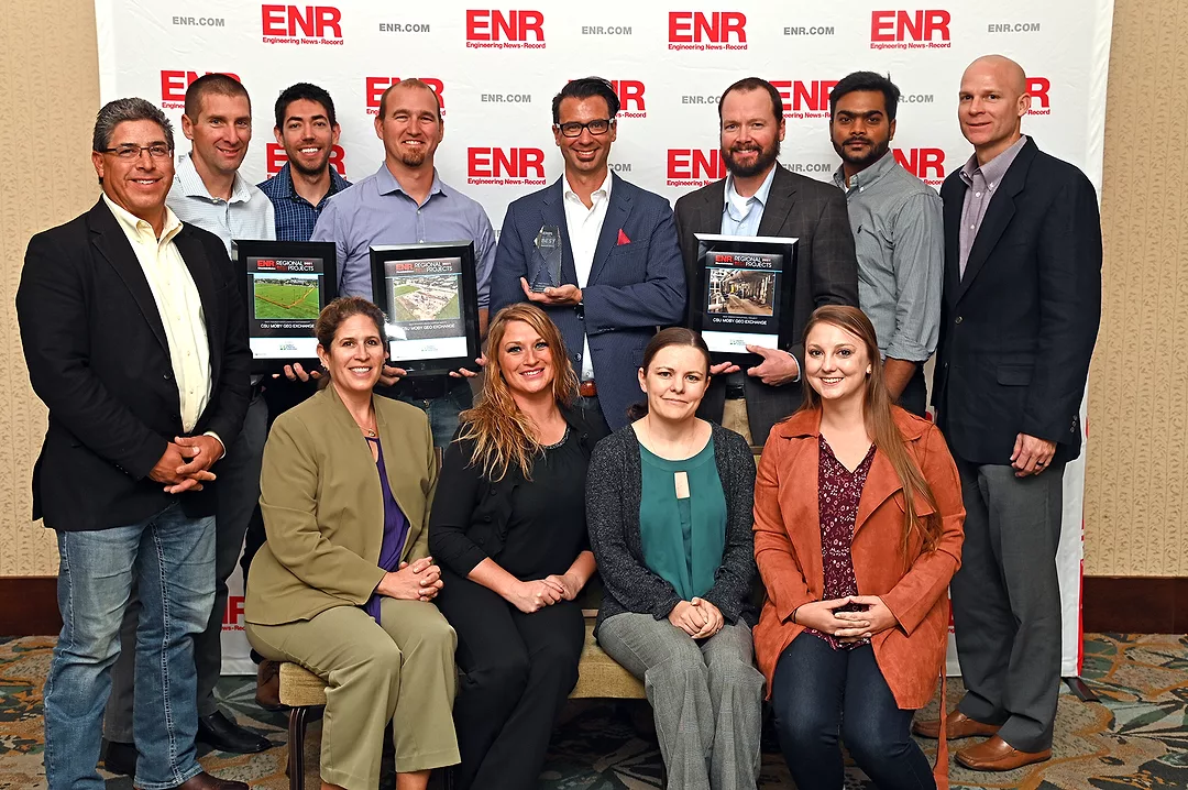 ENR_21_Denver__243.jpg