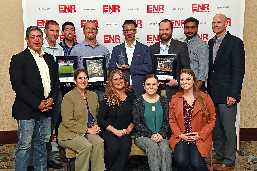 ENR_21_Denver__244.jpg