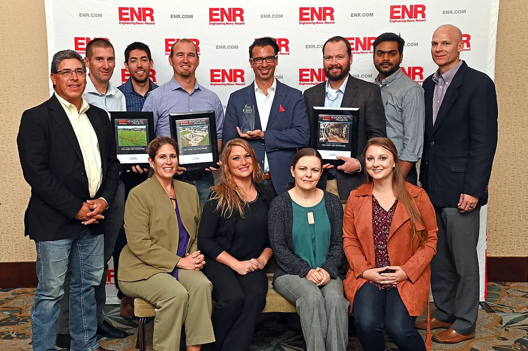 ENR_21_Denver__245.jpg