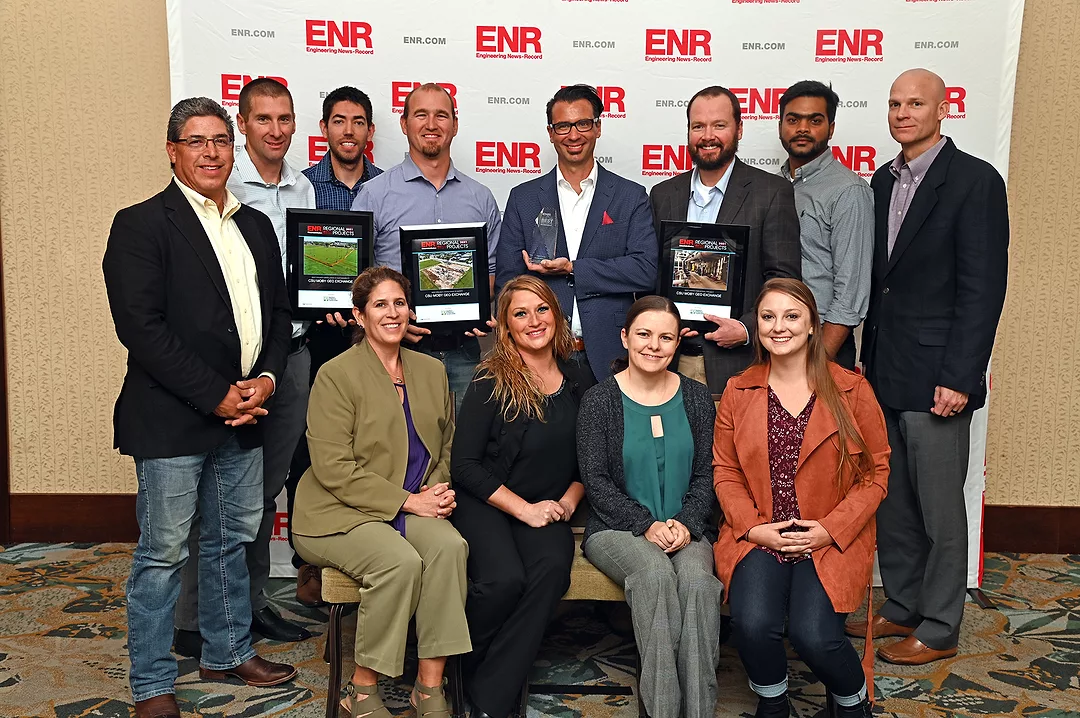 ENR_21_Denver__246.jpg