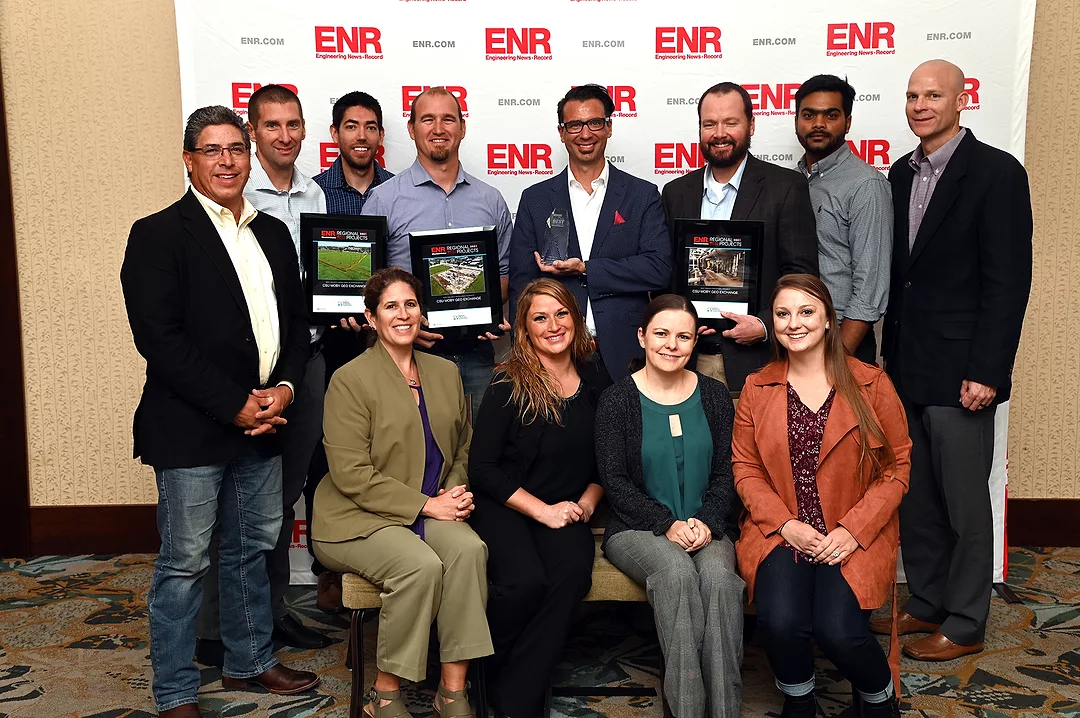ENR_21_Denver__247.jpg