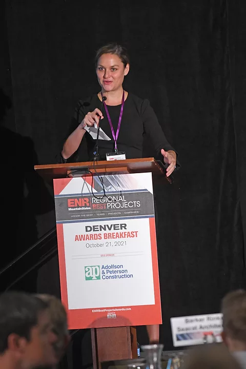 ENR_21_Denver__250.jpg