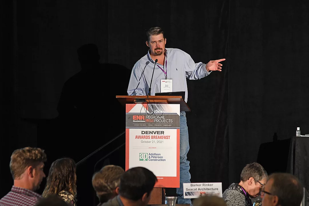 ENR_21_Denver__257.jpg