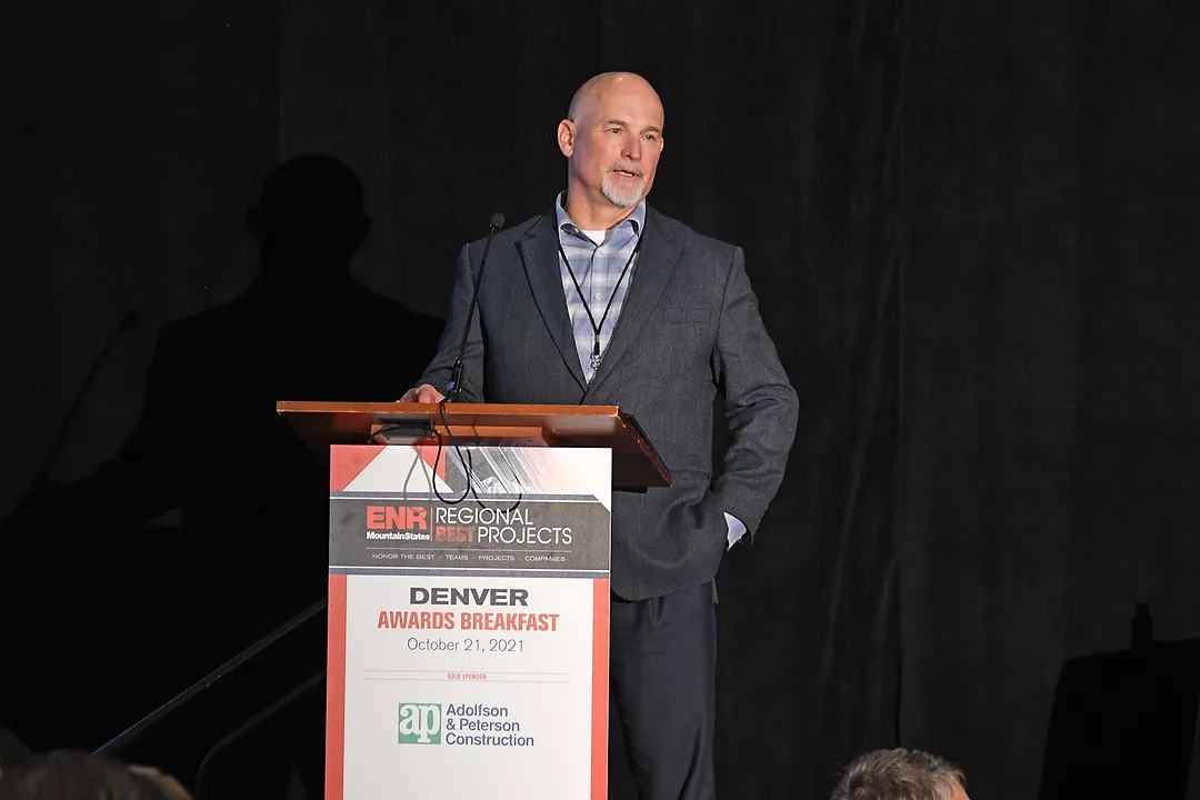 ENR_21_Denver__259.jpg