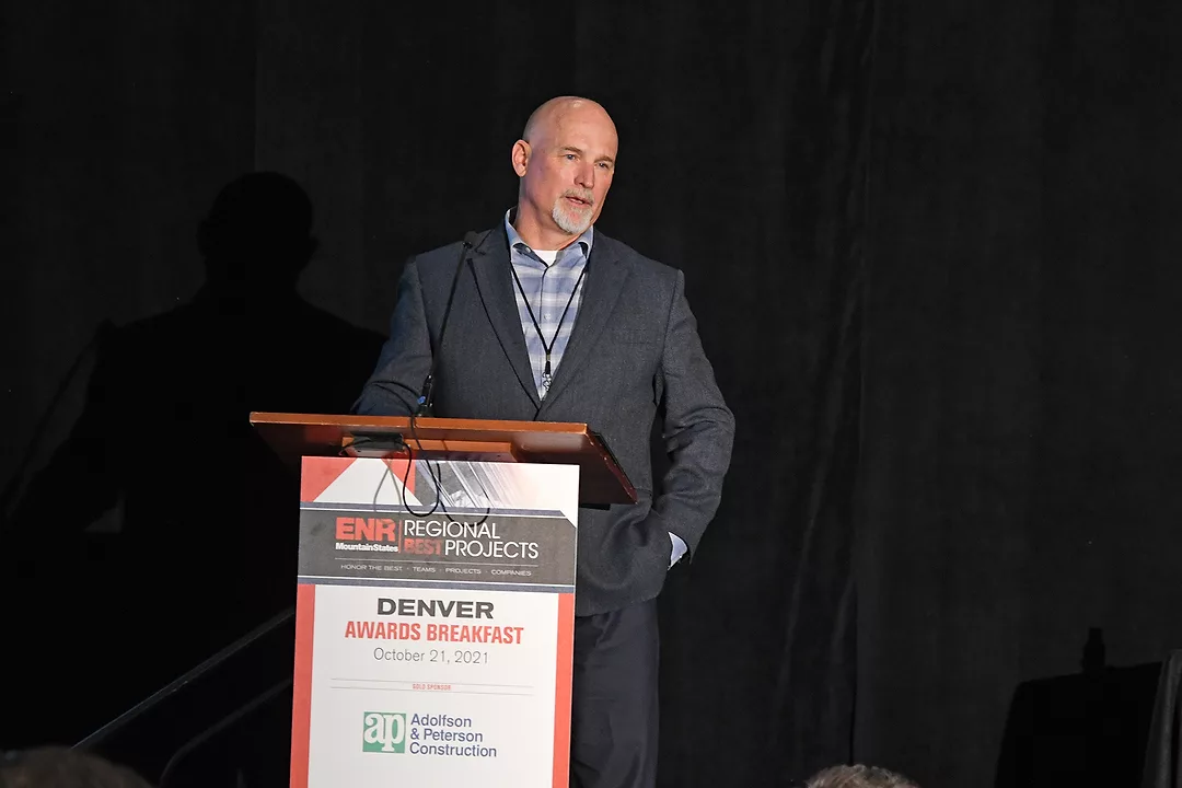 ENR_21_Denver__260.jpg