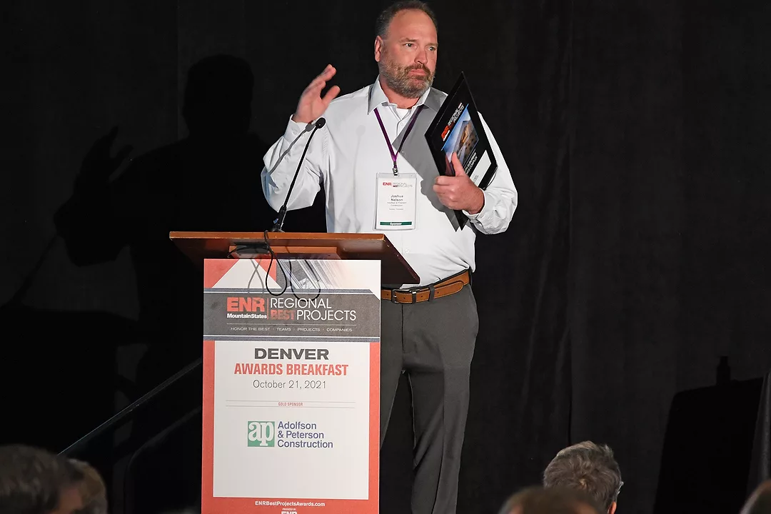 ENR_21_Denver__261.jpg