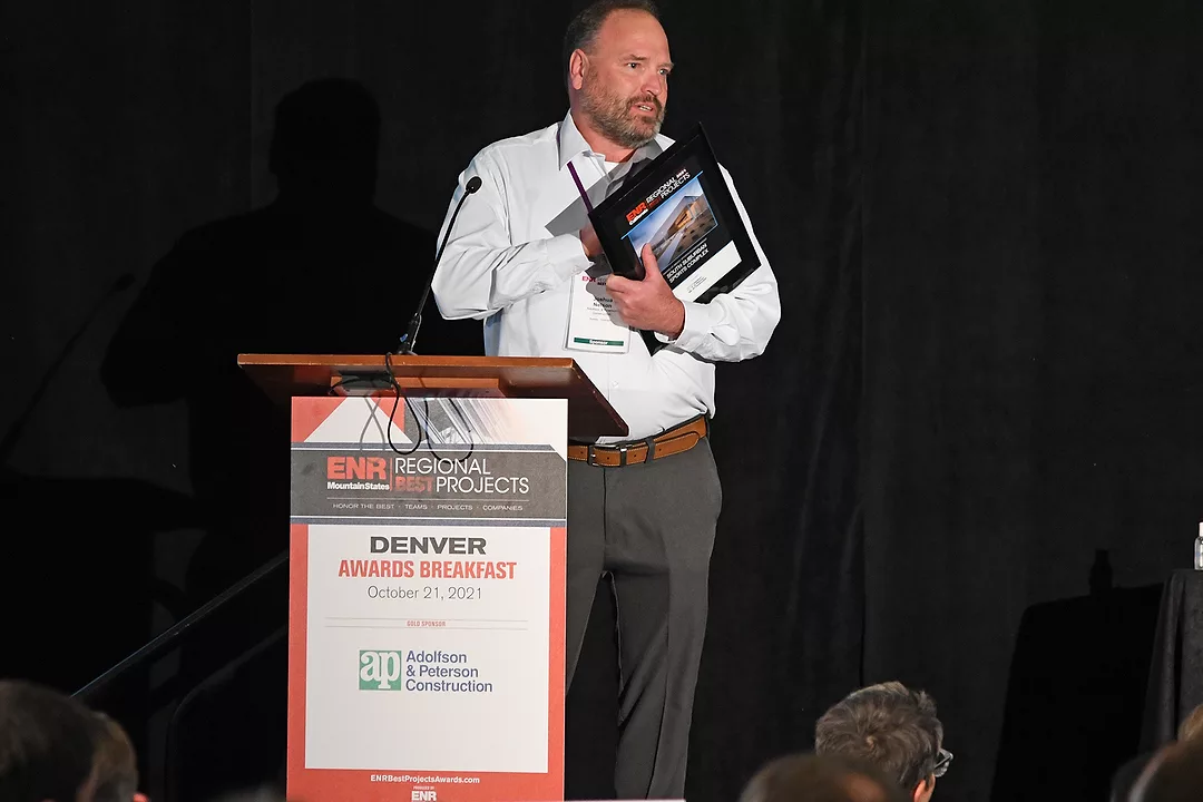 ENR_21_Denver__262.jpg