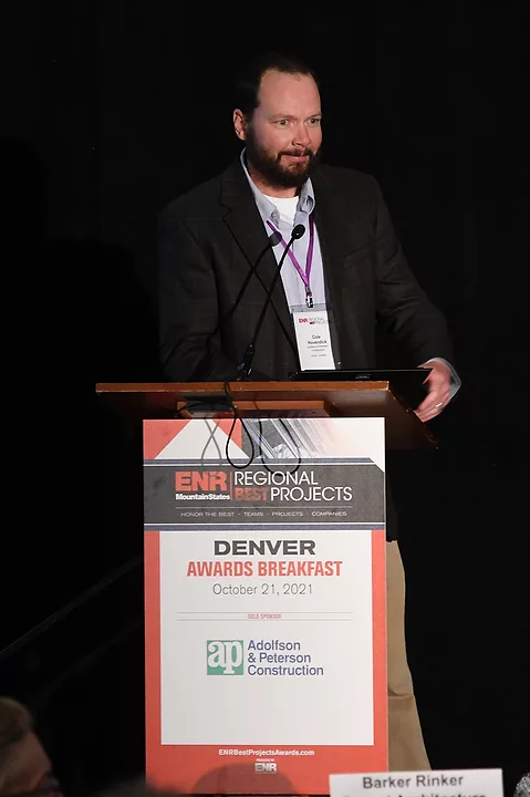 ENR_21_Denver__266.jpg