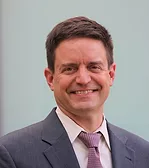Doug-Parker-photo.jpg