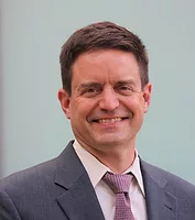 Doug-Parker-photo.jpg Doug-Parker-photo.jpg