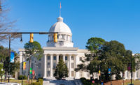 Alabama_Capitol_ENRwebready.jpg