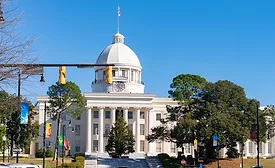 Alabama_Capitol_ENRwebready.jpg