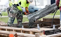 pouring cement Cement_Pour_ENRwebready.jpg
