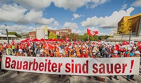 Germanmarch.jpg