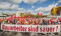 Germanmarch.jpg