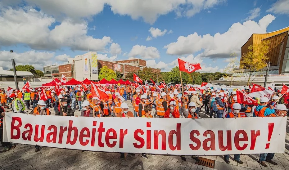Germanmarch.jpg