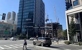 NEMA_Boston_ENRwebready.jpg