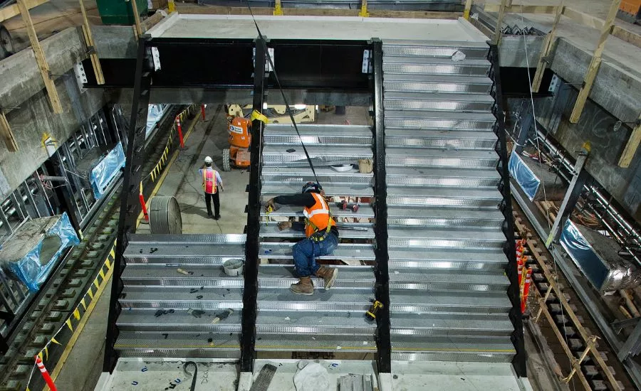 NYC_Subway_Station_Construction_ENRwebready.jpg