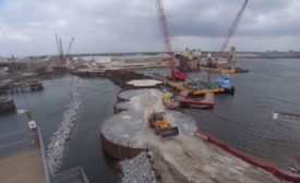 New_Orleans_Cofferdam_Construction_ENRwebready.jpg