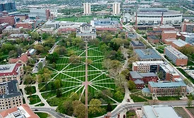 OSU_Oval_ENRwebready.jpeg