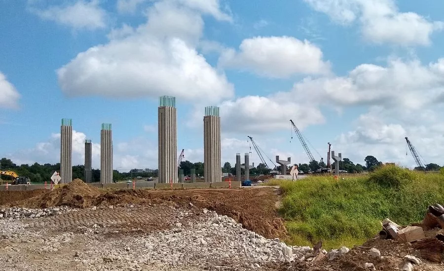 Oklahoma_Tulsa_Interchange_work_ENRwebready.jpeg