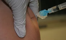 Vaccine_shot_ENRwebready.jpg