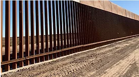 borderwallTEXAS.JPG