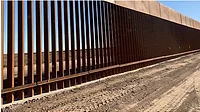 borderwallTEXAS.JPG borderwallTEXAS.JPG