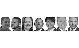 ENR 2021 Midwest Best Projects