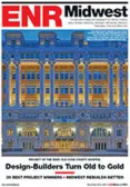 ENR Midwest November 15 2021 Cover