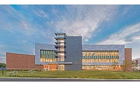 University of New Haven